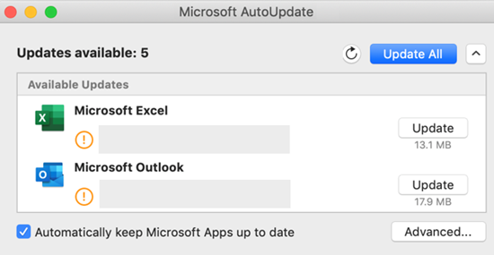 microsoft outlook for mac download